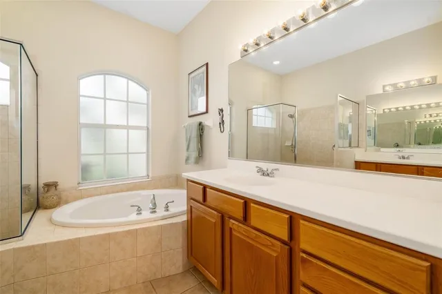$589,000 | 224 Dahlia Court, Bradenton, FL 34212