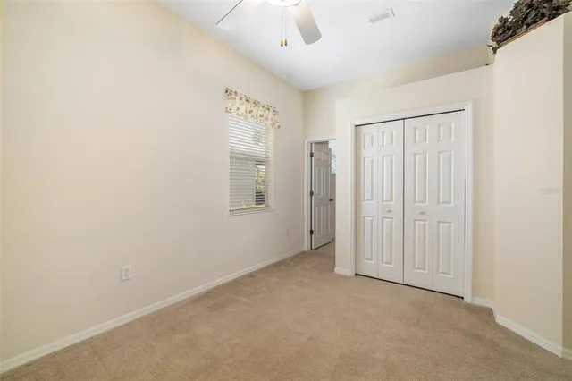 $589,000 | 224 Dahlia Court, Bradenton, FL 34212