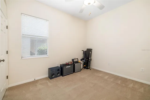 $589,000 | 224 Dahlia Court, Bradenton, FL 34212