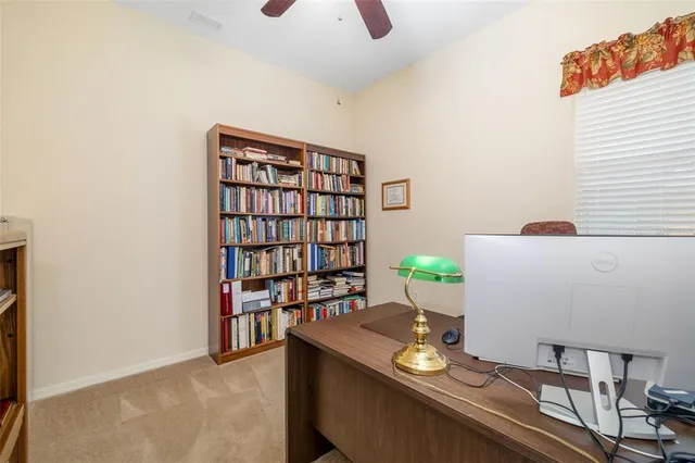 $589,000 | 224 Dahlia Court, Bradenton, FL 34212