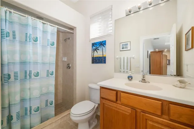 $589,000 | 224 Dahlia Court, Bradenton, FL 34212