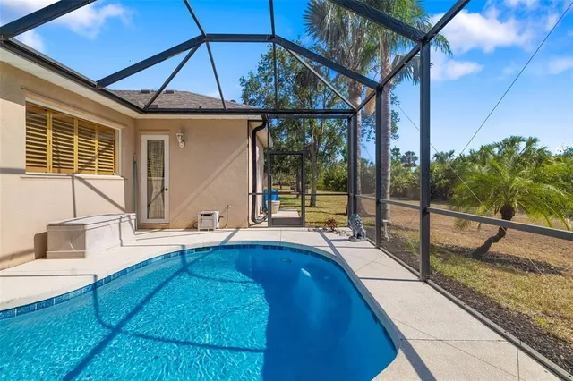 $589,000 | 224 Dahlia Court, Bradenton, FL 34212