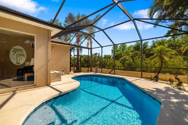 $589,000 | 224 Dahlia Court, Bradenton, FL 34212