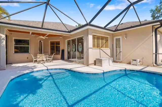 $589,000 | 224 Dahlia Court, Bradenton, FL 34212