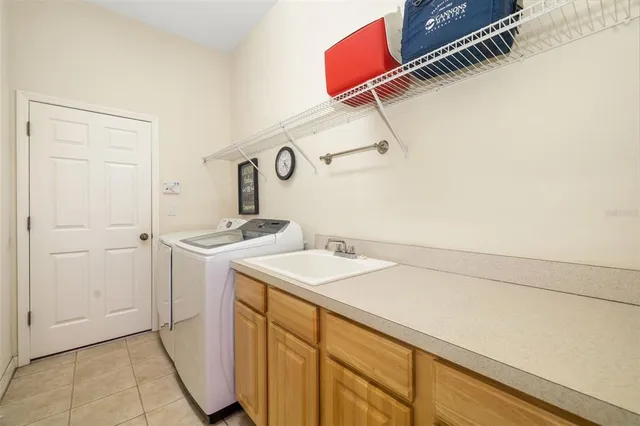 $589,000 | 224 Dahlia Court, Bradenton, FL 34212