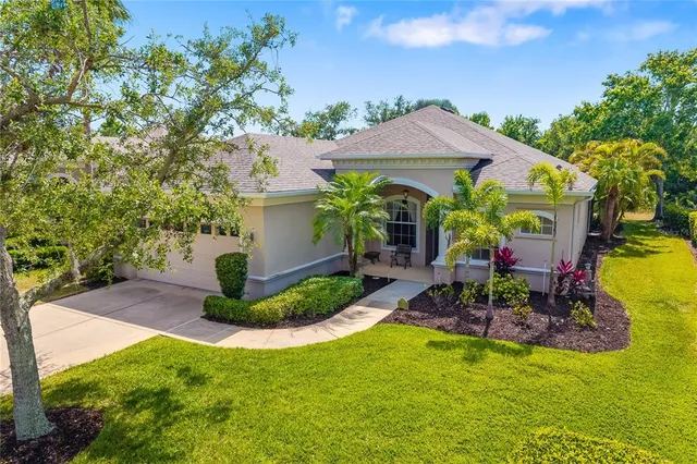$589,000 | 224 Dahlia Court, Bradenton, FL 34212