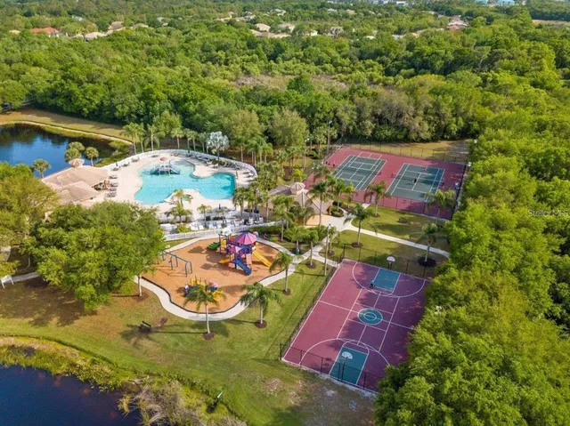 $589,000 | 224 Dahlia Court, Bradenton, FL 34212