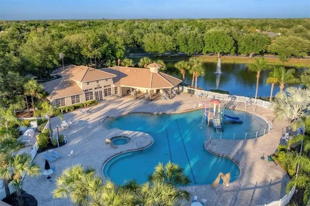 $589,000 | 224 Dahlia Court, Bradenton, FL 34212