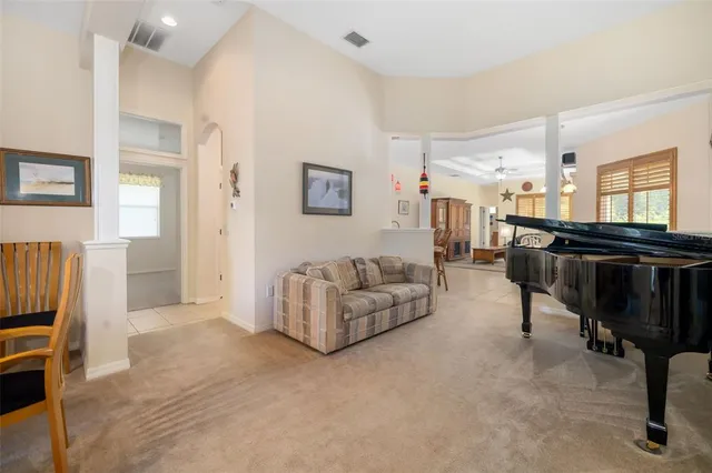 $589,000 | 224 Dahlia Court, Bradenton, FL 34212