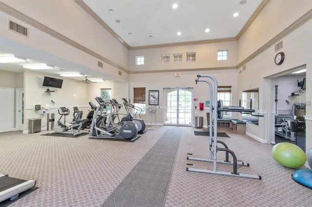 $589,000 | 224 Dahlia Court, Bradenton, FL 34212