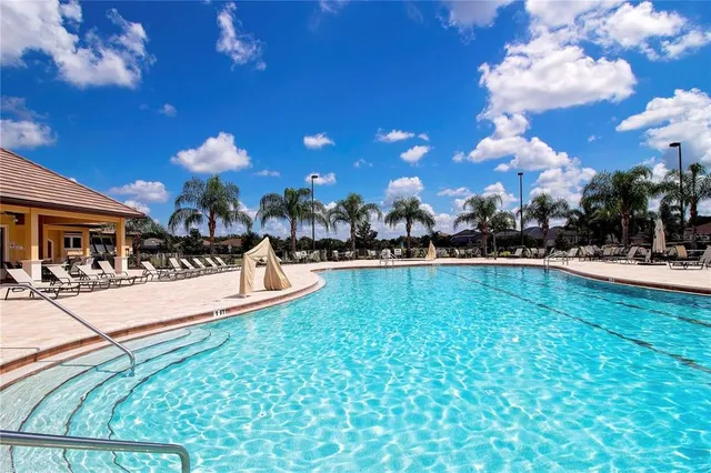 $589,000 | 224 Dahlia Court, Bradenton, FL 34212