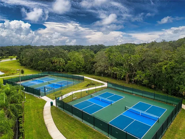 $589,000 | 224 Dahlia Court, Bradenton, FL 34212