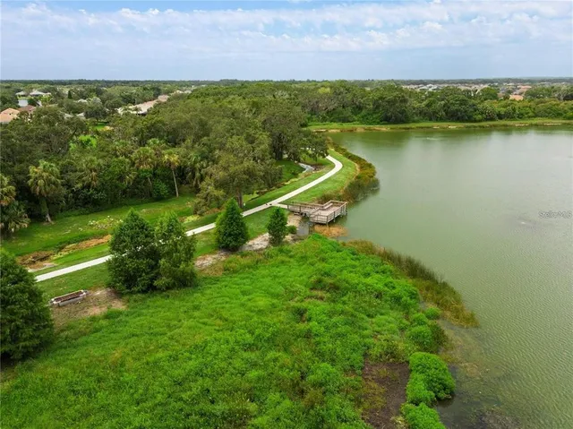 $589,000 | 224 Dahlia Court, Bradenton, FL 34212