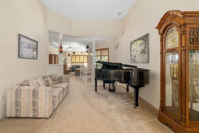 $589,000 | 224 Dahlia Court, Bradenton, FL 34212