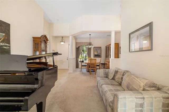 $589,000 | 224 Dahlia Court, Bradenton, FL 34212