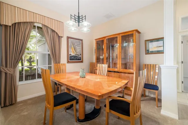 $589,000 | 224 Dahlia Court, Bradenton, FL 34212