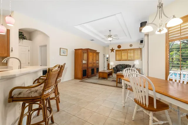 $589,000 | 224 Dahlia Court, Bradenton, FL 34212