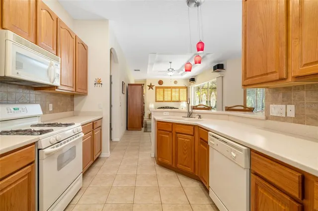 $589,000 | 224 Dahlia Court, Bradenton, FL 34212