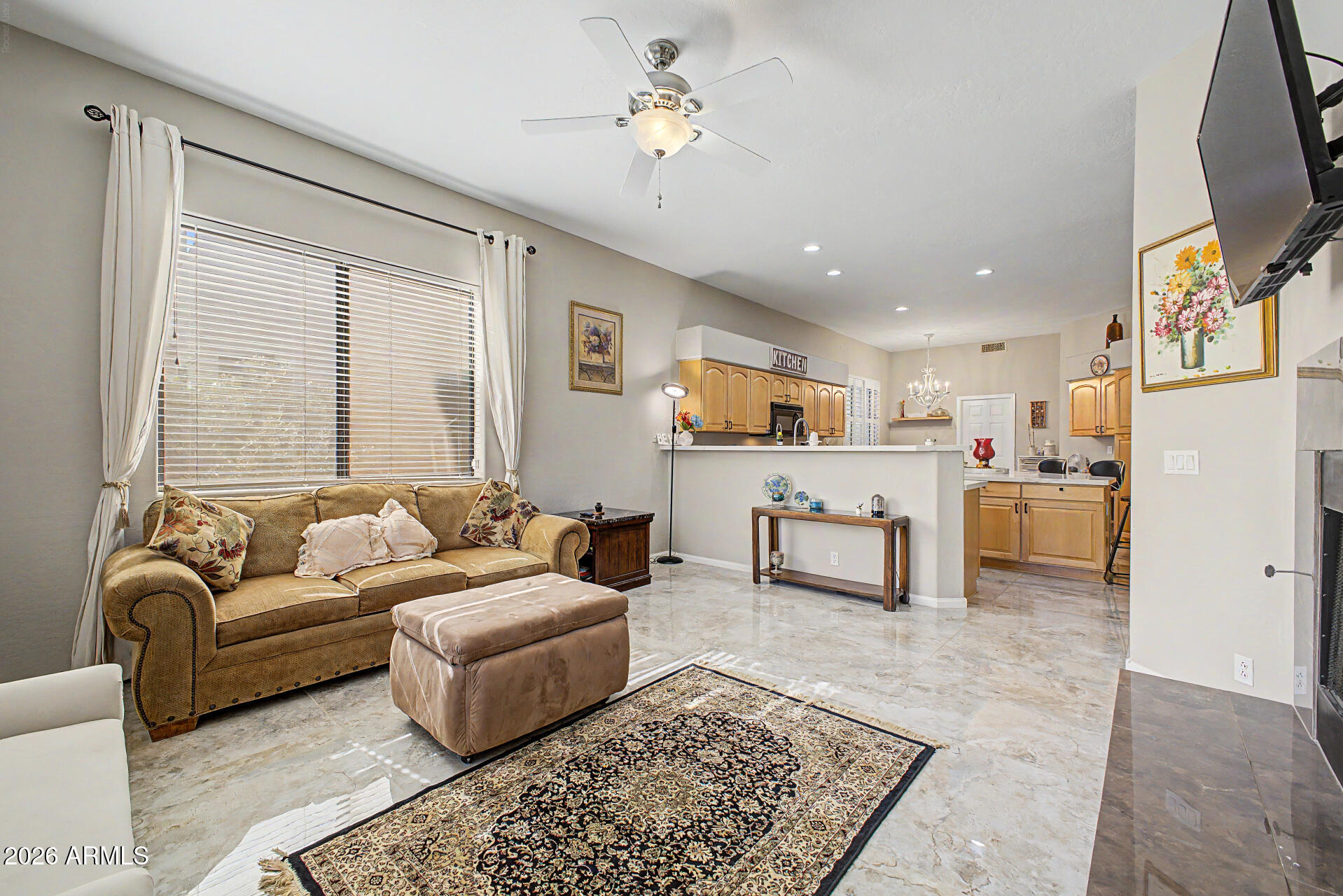 755 East Orchid Lane Gilbert, AZ 85296 - Photo 19 of 47 11 - Orchid