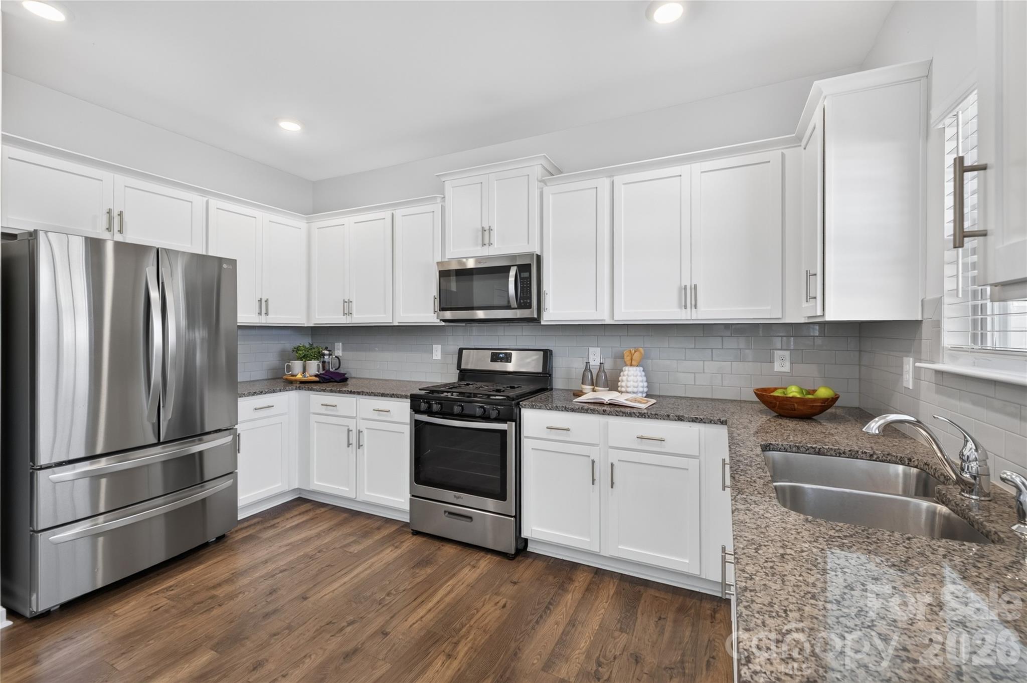2023 Navarro Road Charlotte, NC 28214 - Photo 9 of 32