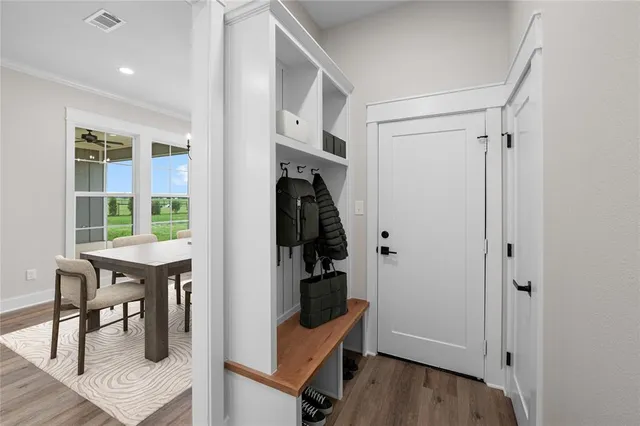 $464,500 | 355 Private Road 5440, Point, TX 75472