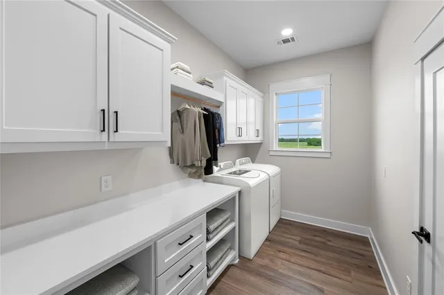 $464,500 | 355 Private Road 5440, Point, TX 75472