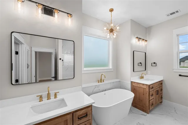 $464,500 | 355 Private Road 5440, Point, TX 75472