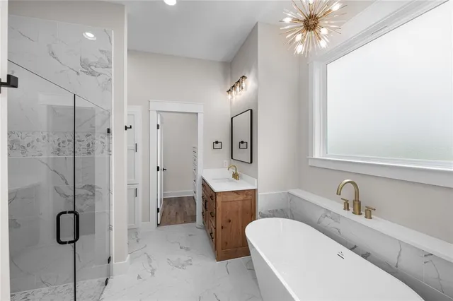 $464,500 | 355 Private Road 5440, Point, TX 75472