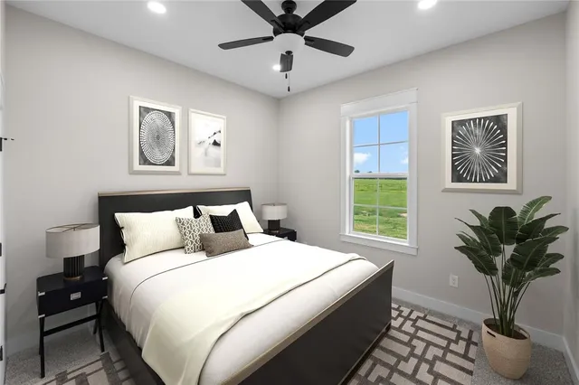 $464,500 | 355 Private Road 5440, Point, TX 75472