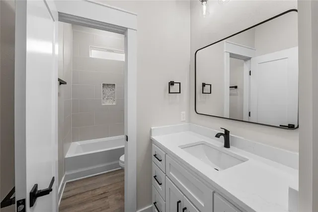 $464,500 | 355 Private Road 5440, Point, TX 75472