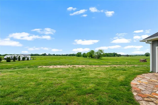 $464,500 | 355 Private Road 5440, Point, TX 75472