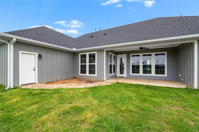 $464,500 | 355 Private Road 5440, Point, TX 75472