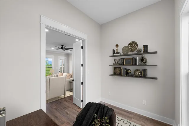 $464,500 | 355 Private Road 5440, Point, TX 75472