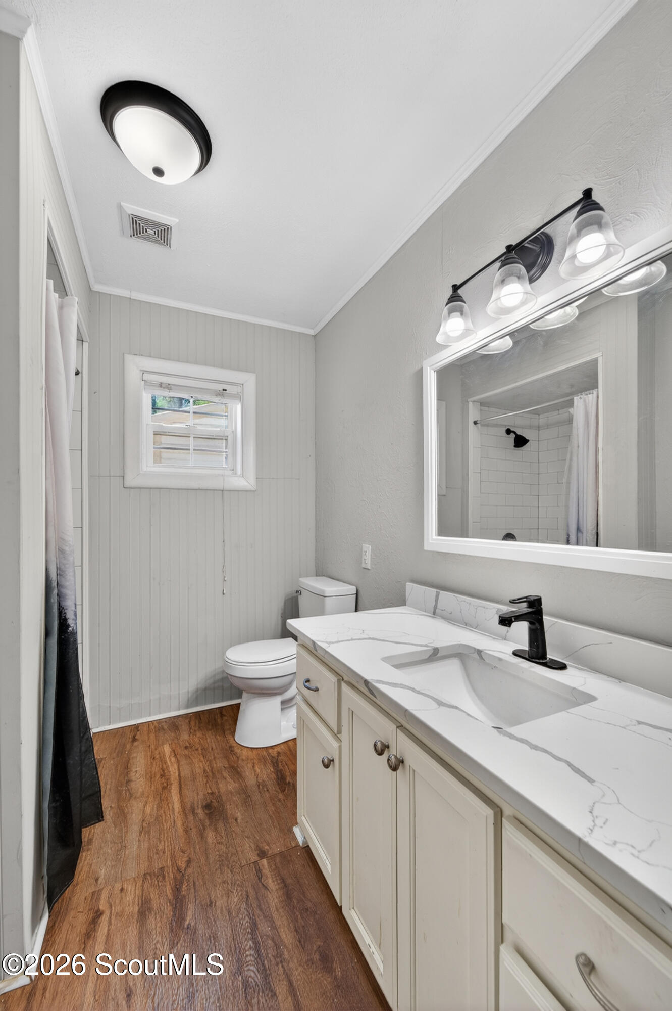 5504 Lewis Street Patterson, GA 31557 - Photo 15 of 27 5504-LEWIS-ST-PATTERSON-GA-24
