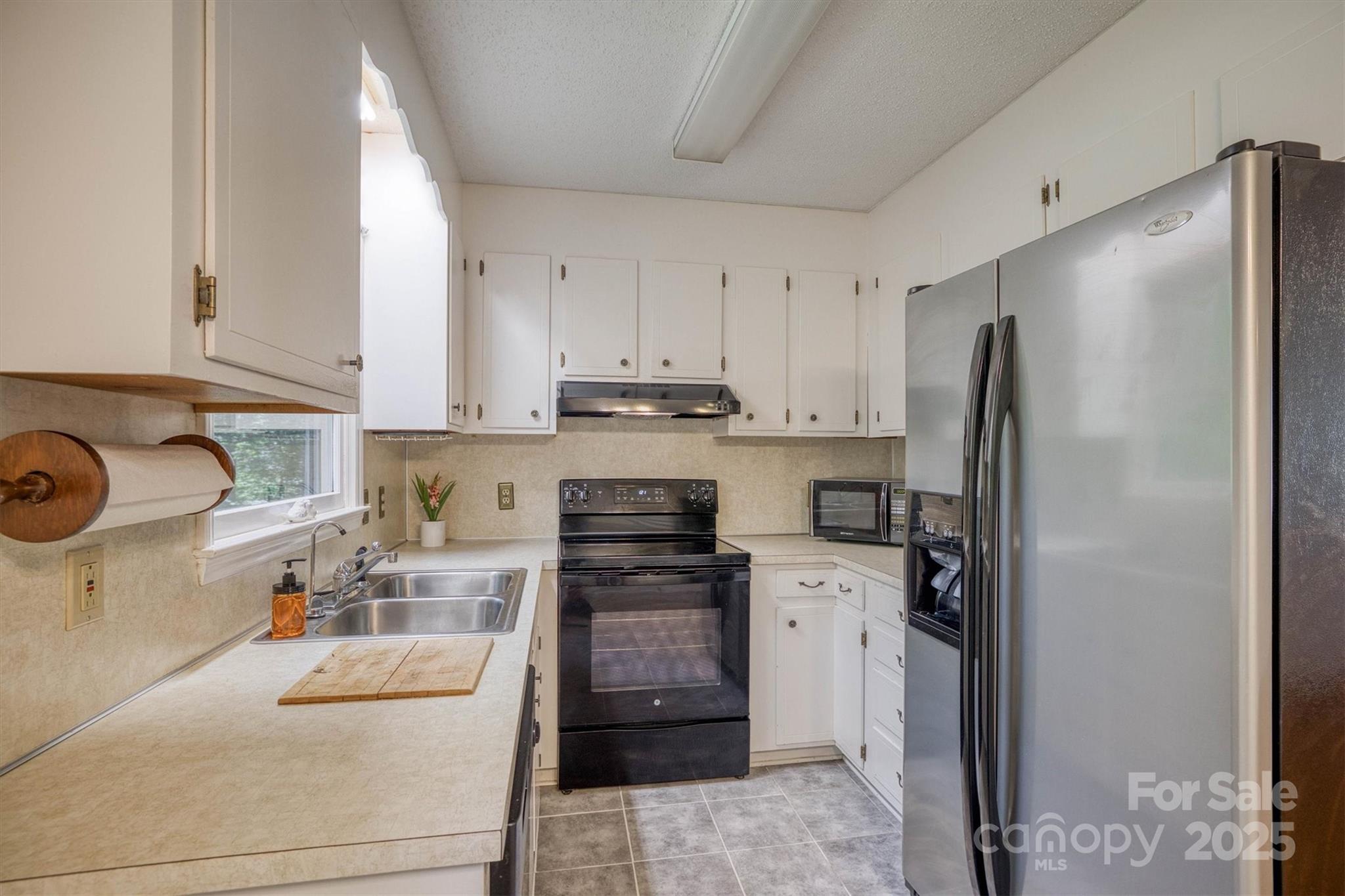 3318 Danial Street Conover, NC 28613 - Photo 12 of 24