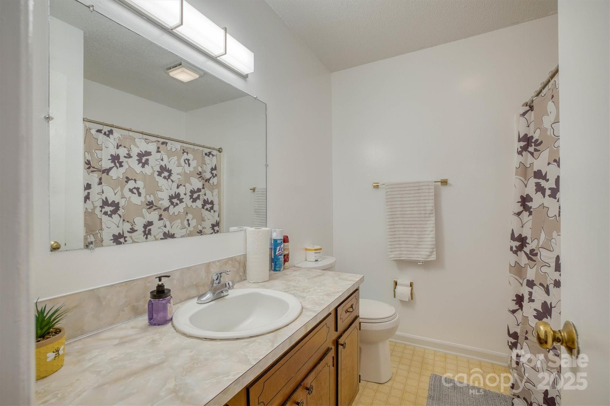 3318 Danial Street Conover, NC 28613 - Photo 13 of 24