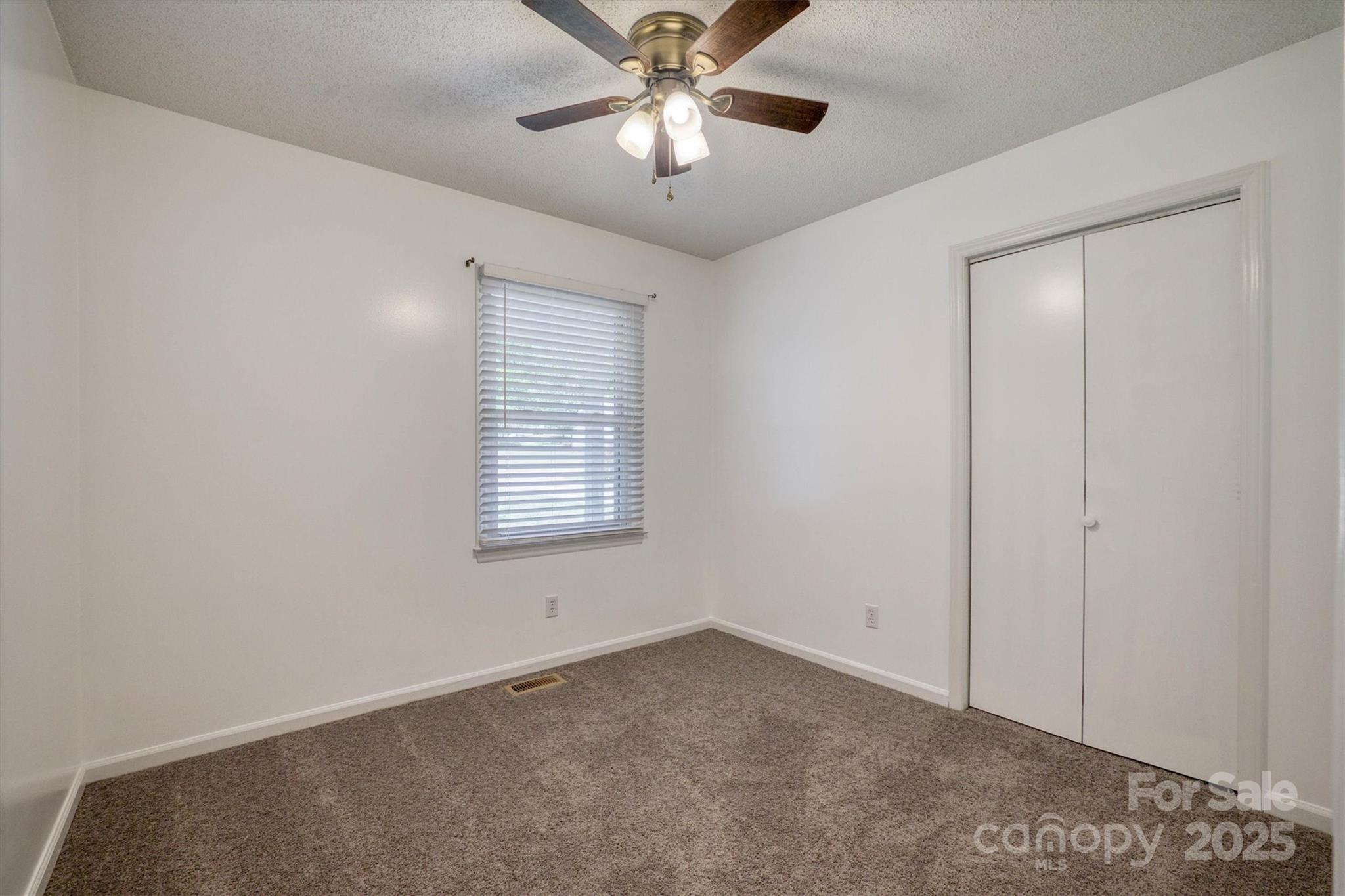 3318 Danial Street Conover, NC 28613 - Photo 14 of 24