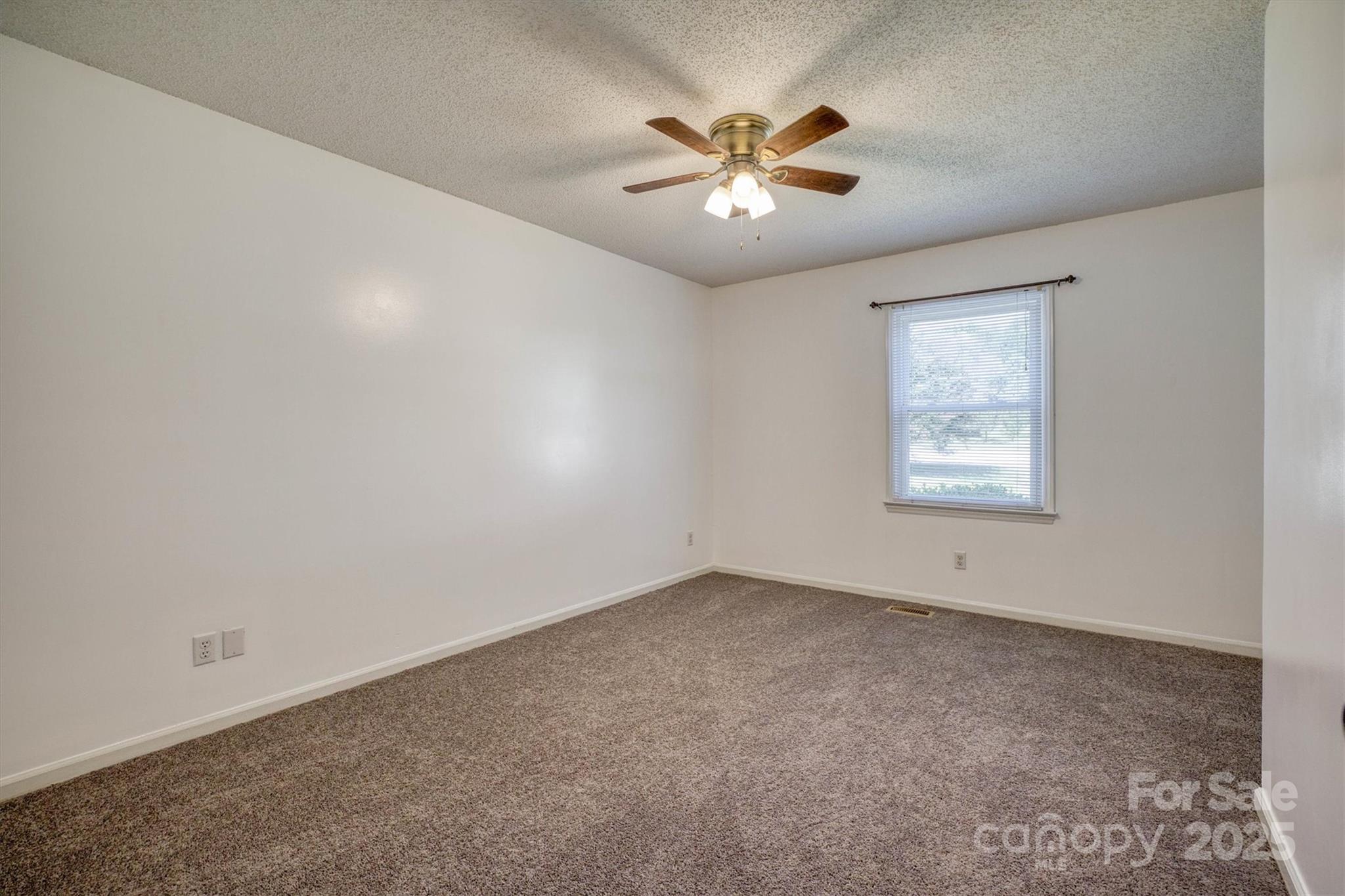 3318 Danial Street Conover, NC 28613 - Photo 16 of 24