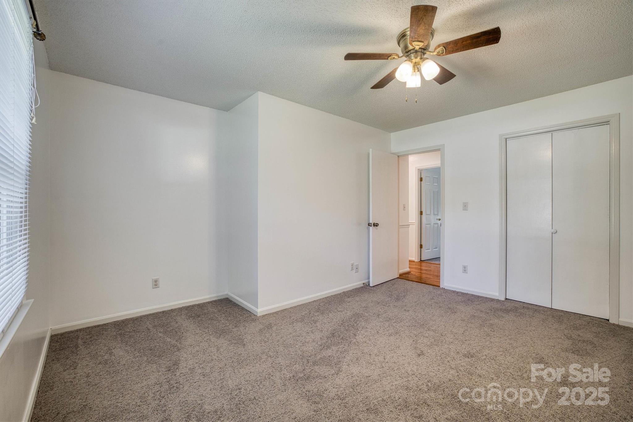 3318 Danial Street Conover, NC 28613 - Photo 17 of 24