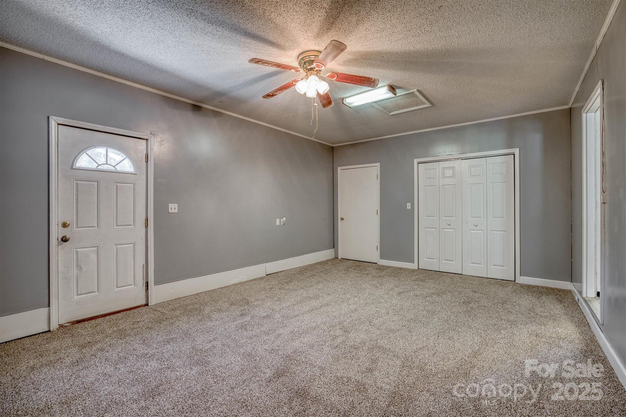 3318 Danial Street Conover, NC 28613 - Photo 21 of 24