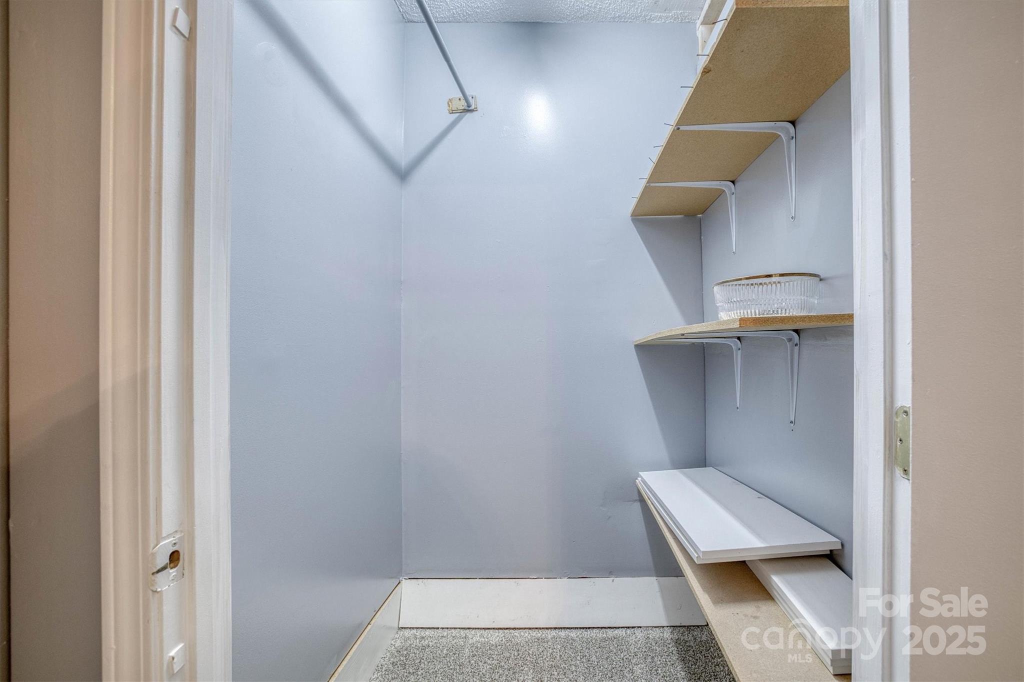 3318 Danial Street Conover, NC 28613 - Photo 23 of 24