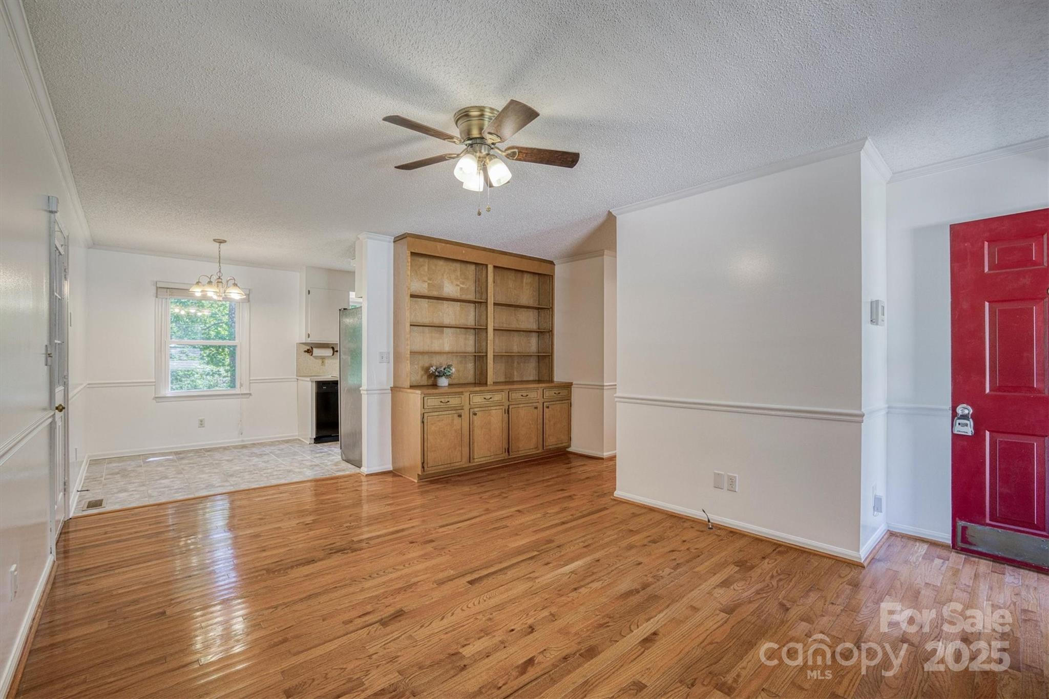 3318 Danial Street Conover, NC 28613 - Photo 8 of 24