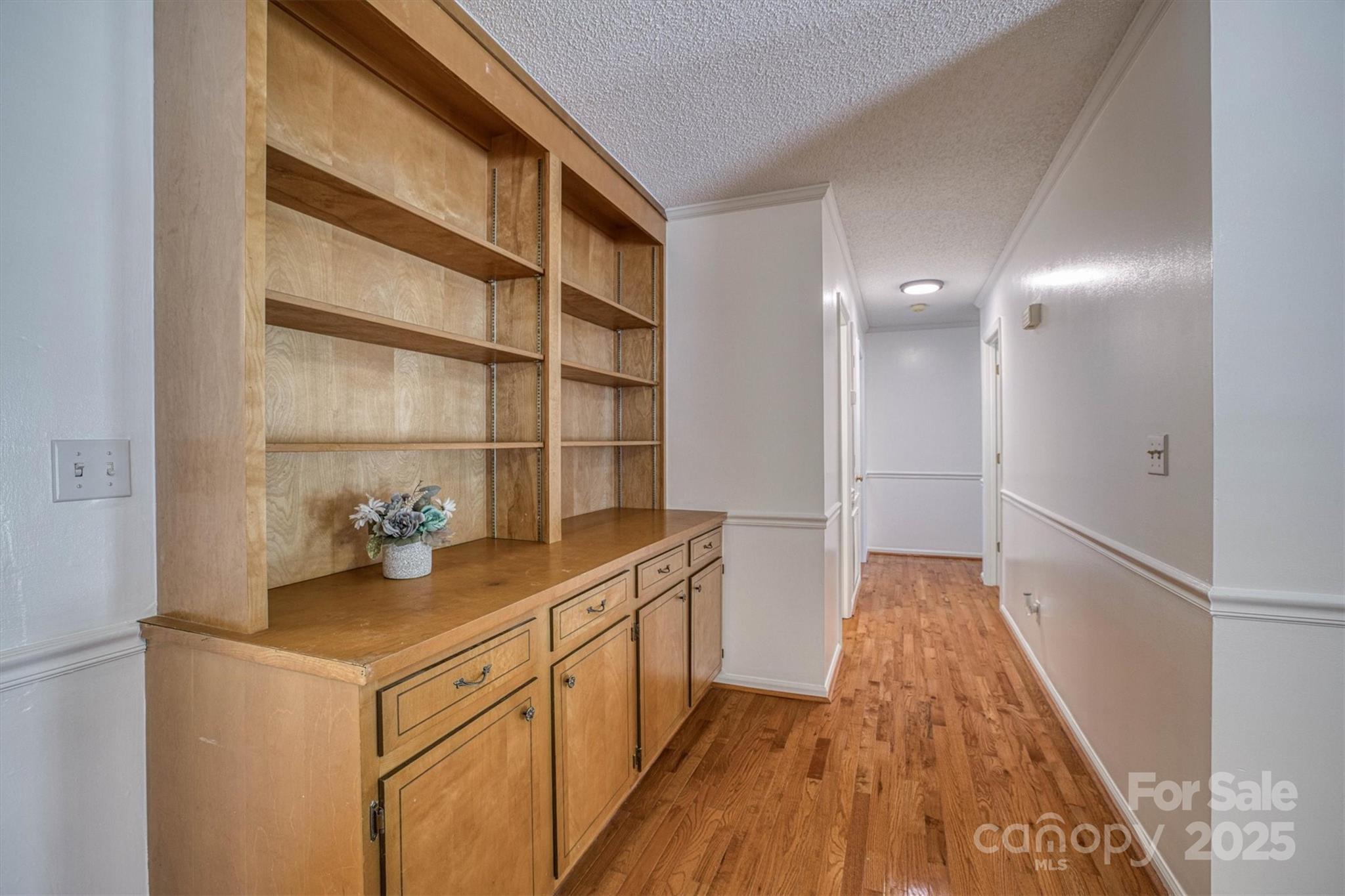 3318 Danial Street Conover, NC 28613 - Photo 9 of 24