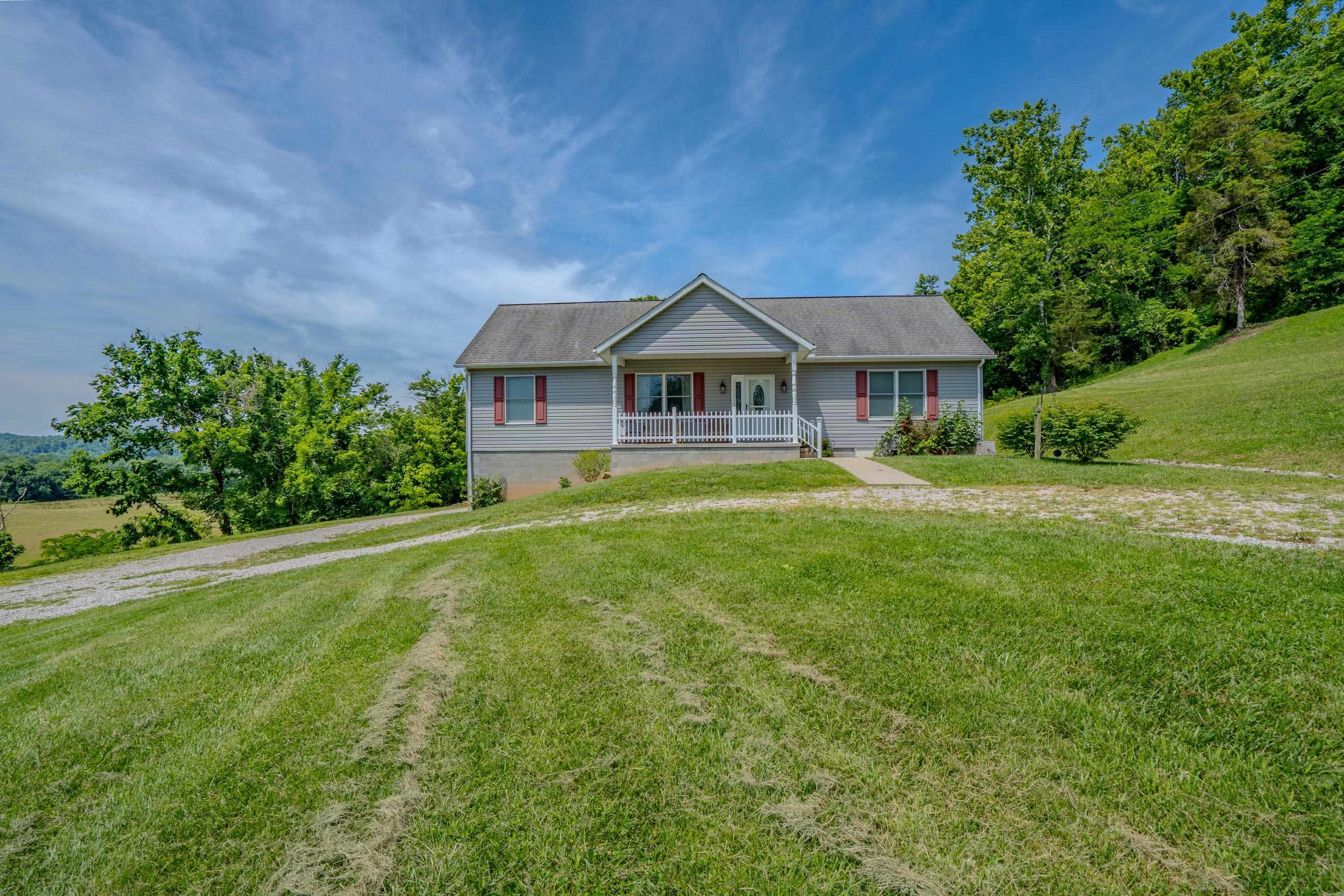 22686 State Rte 7 South Crown City, OH 45623 - Photo 5 of 47