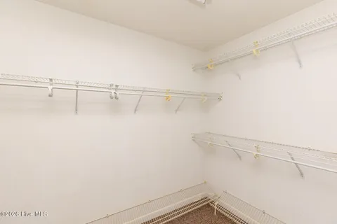 $385,000 | 600 Mt Carmel Road, Carthage, NC 28327