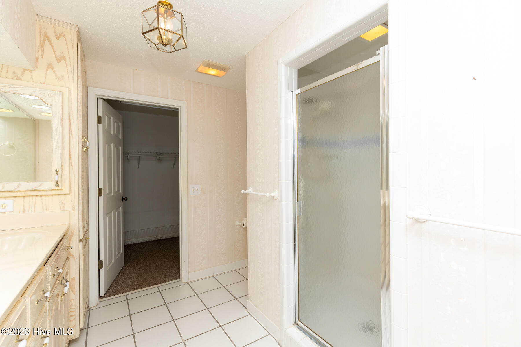 600 Mt Carmel Road Carthage, NC 28327 - Photo 17 of 33 primary bath2