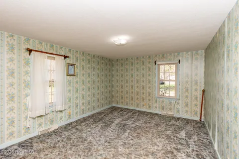 $385,000 | 600 Mt Carmel Road, Carthage, NC 28327