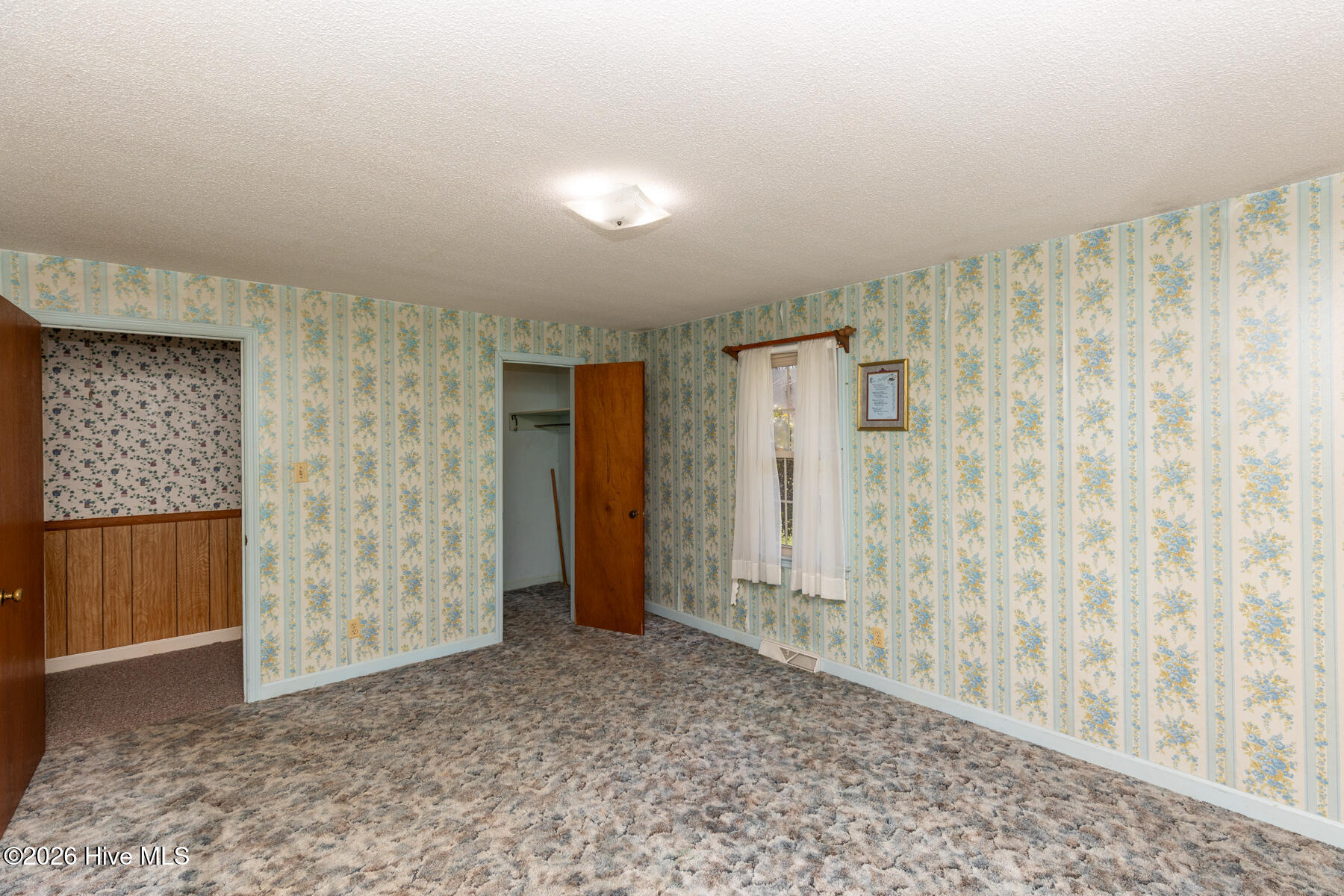 600 Mt Carmel Road Carthage, NC 28327 - Photo 19 of 33 xbed1-2