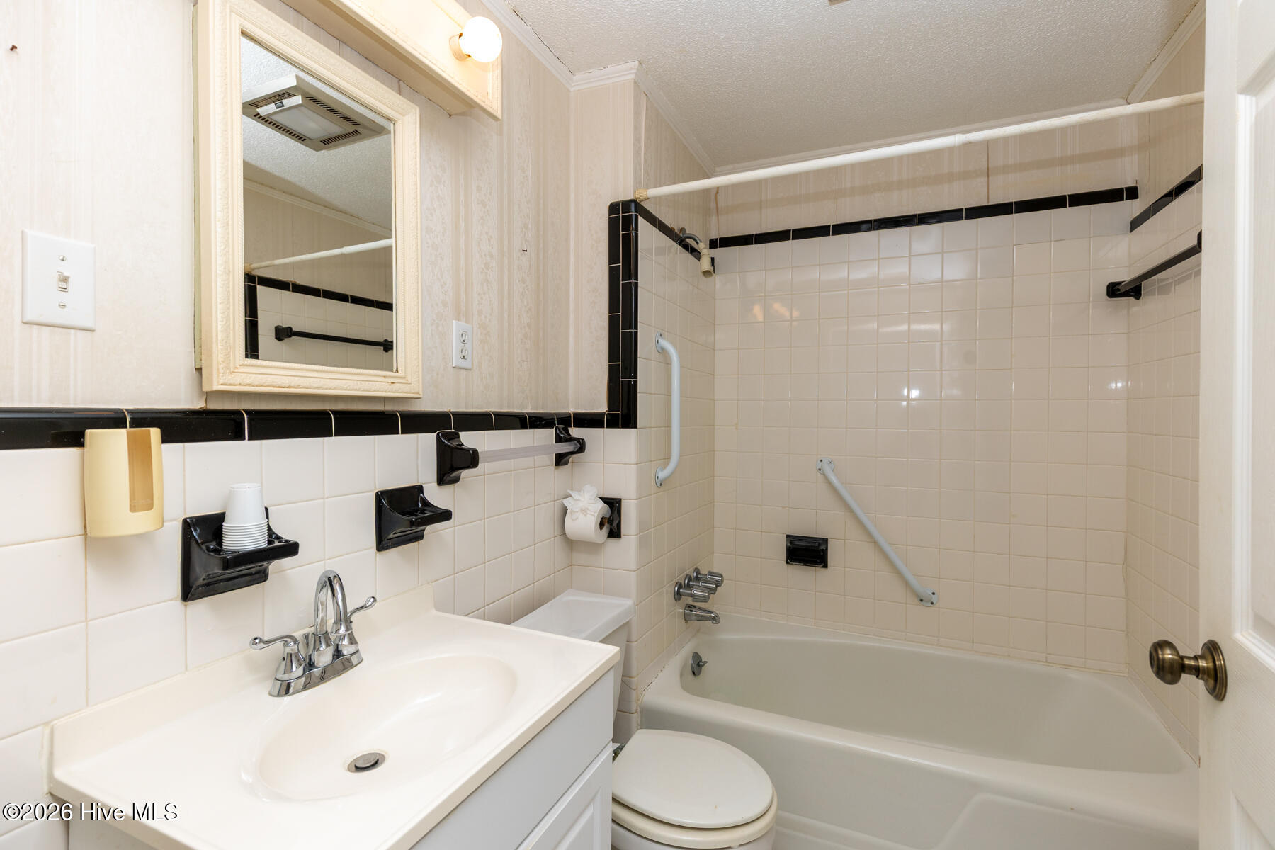 600 Mt Carmel Road Carthage, NC 28327 - Photo 20 of 33 xbath1