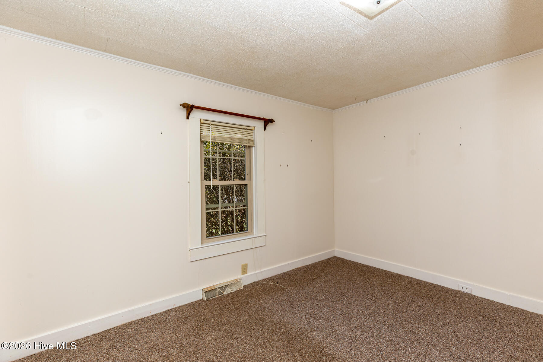 600 Mt Carmel Road Carthage, NC 28327 - Photo 21 of 33 xbed2-1